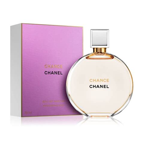 cheap perfume that smells like chanel chance|chance chanel perfume reviews.